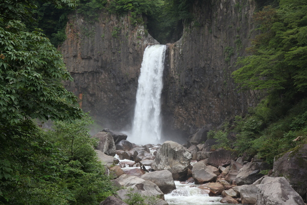 苗名滝の主写真 IMG_3028.JPG