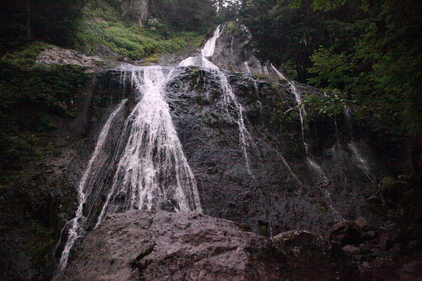三本滝の主写真 IMG_3151.JPG