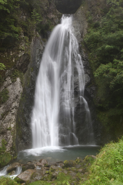 銚子の滝の主写真 IMG_3179.JPG