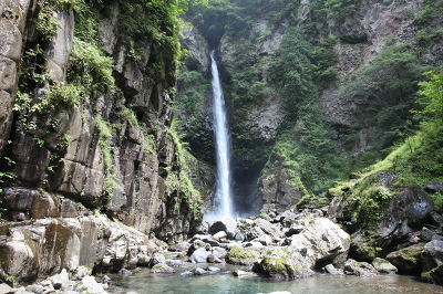 No.31 IMG_3257.JPG