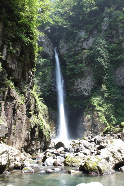 根尾の滝の主写真 IMG_3264.JPG