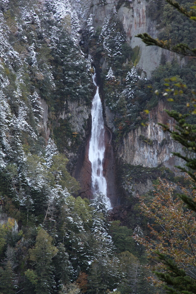 流星の滝の主写真 IMG_3874.JPG