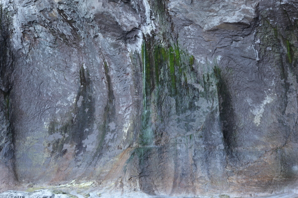 フレペの滝の主写真 IMG_4121.JPG