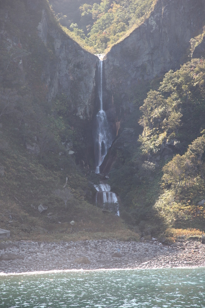 硫黄滝の主写真 IMG_4259.JPG