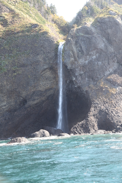 カシュニの滝の主写真 IMG_4344.JPG