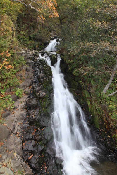 三段の滝の主写真 IMG_4579.JPG