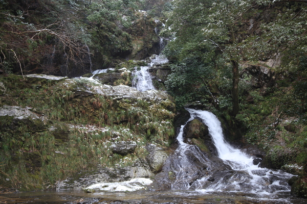 龍頭ヶ滝（雌滝）の主写真 IMG_7211.JPG
