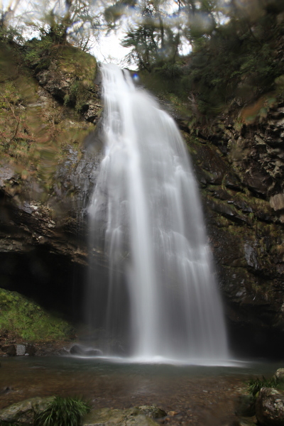 龍頭ヶ滝（雄滝）の主写真 IMG_7252.JPG