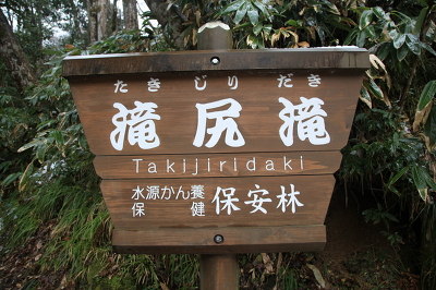 No.11 IMG_7281.JPG