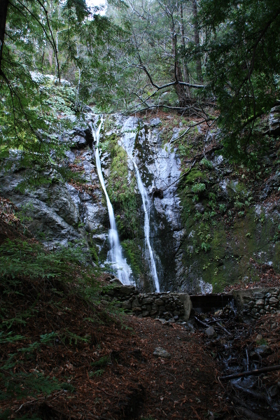 Pfeiffer Fallsの主写真 0034-004.jpg