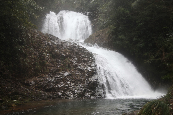 八塩滝の主写真 IMG_7330.JPG