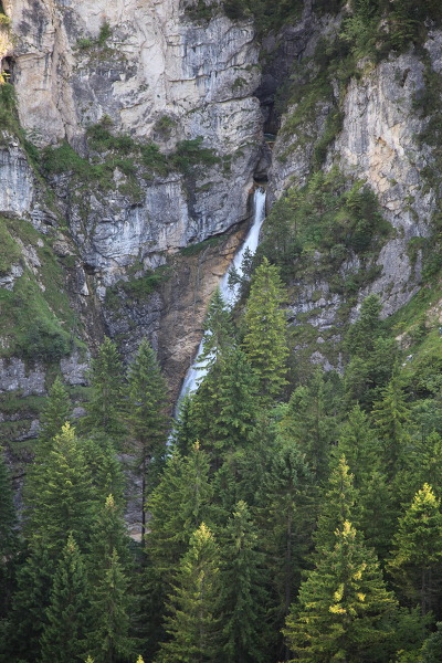 Hohenschwangau fallsの主写真 IMG_1066.JPG