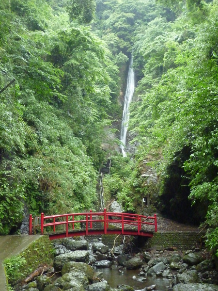 洒水の滝の主写真 P1250903.JPG