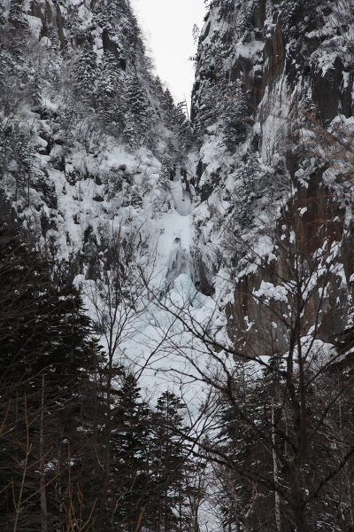 流星の滝（凍結）の主写真 IMG_4906.JPG