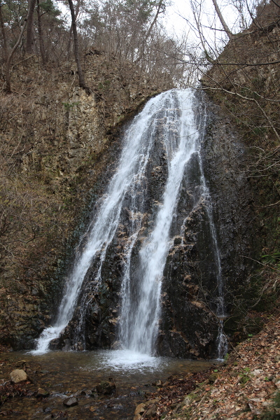 不動の滝の主写真 IMG_6850.JPG