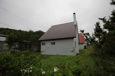 No.21 IMG_6170.JPG