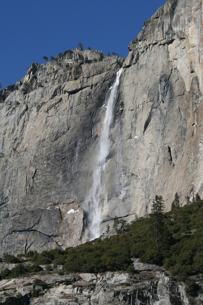 Yosemite Upper Fallの主写真 IMG_0129.JPG