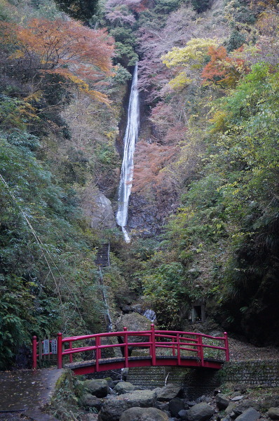 酒水の滝の主写真 DSC02465.JPG