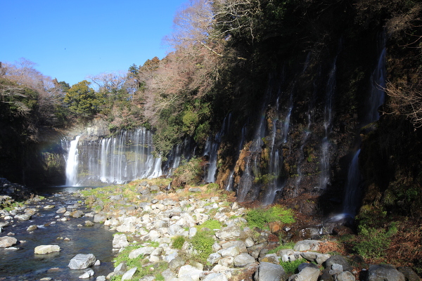 白糸の滝の主写真 IMG_7824.JPG