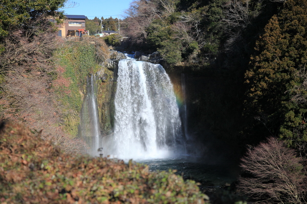 音止の滝の主写真 IMG_7831.JPG