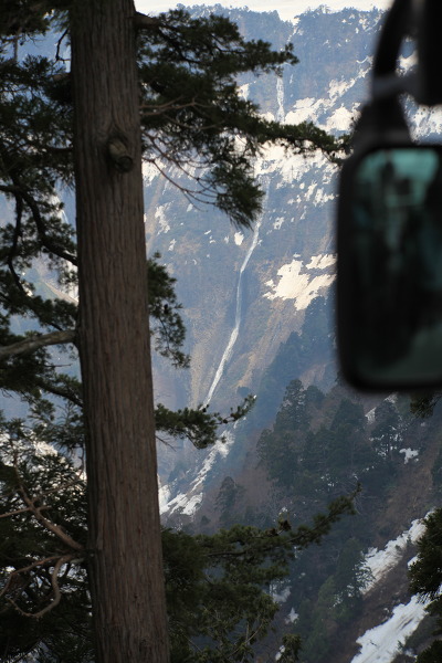 ハンノキ滝の主写真 IMG_9046.JPG