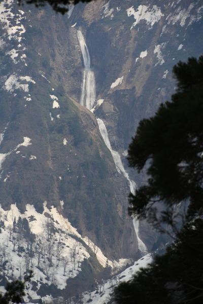 称名滝の主写真 IMG_9065.JPG
