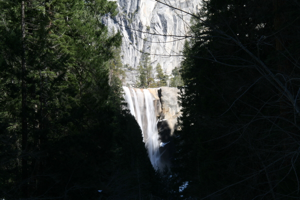 Velnal Fallの主写真 0039-008.jpg