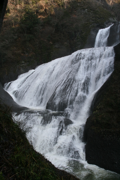 袋田の滝の主写真 0004-007.jpg