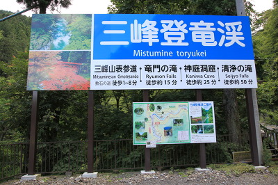 No.2 IMG_9693.JPG