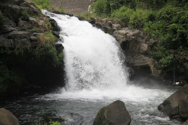 鮎止の滝の主写真 IMG_9818.JPG