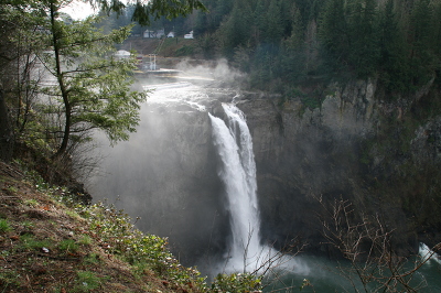 No.1 0043-001.jpg