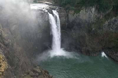 No.3 0043-003.jpg