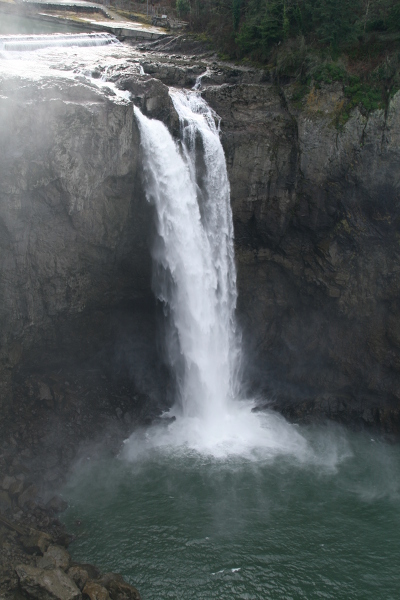 Snoqualmie Fallsの主写真 0043-004.jpg