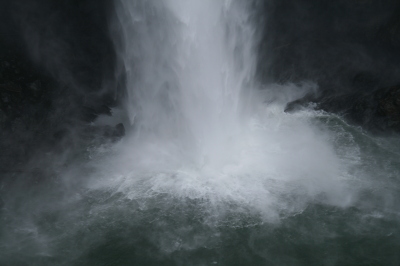 No.6 0043-006.jpg