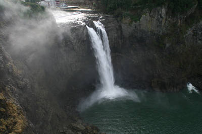 No.7 0043-007.jpg