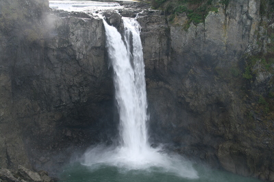 No.9 0043-009.jpg