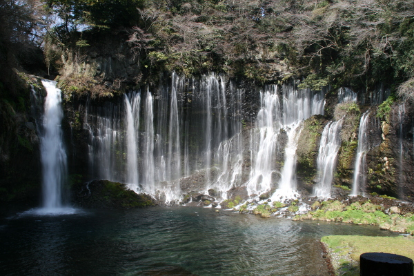 白糸の滝の主写真 0044-002.jpg