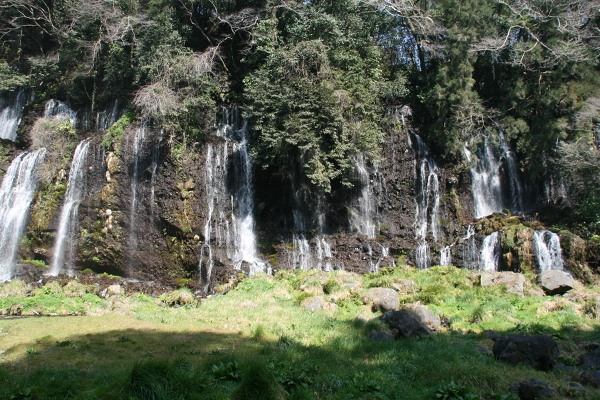No.6 0044-006.jpg