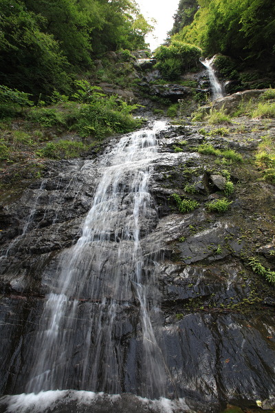 五段の滝の主写真 IMG_0137.JPG