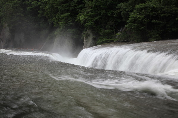 吹割の滝の主写真 IMG_0168.JPG