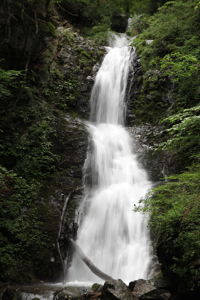 寂光の滝の主写真 IMG_0372.JPG