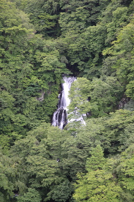 No.14 IMG_0386.JPG