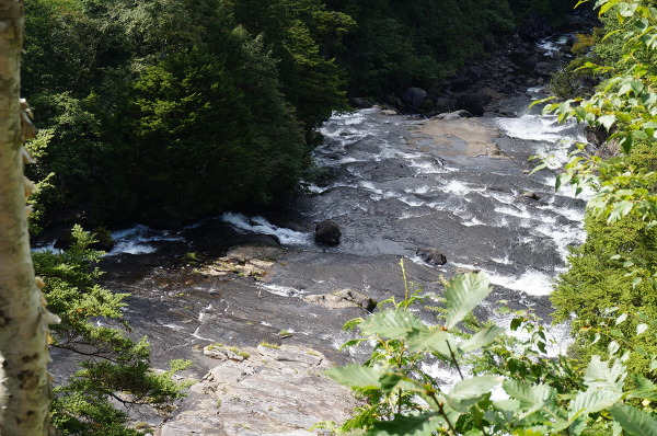 平滑の滝の主写真 DSC05062.JPG