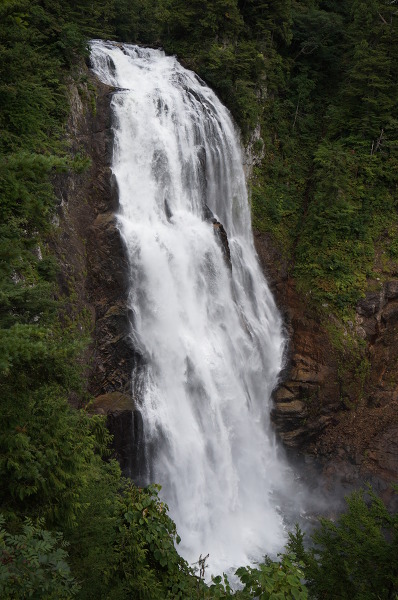 三条の滝の主写真 DSC05076.JPG