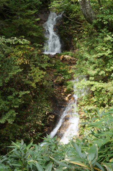 大清水の滝の主写真 DSC05189.JPG