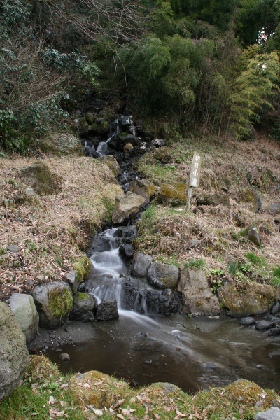 朝日小瀧の主写真 0048-006.jpg