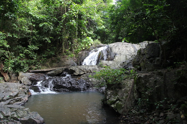 Ton oow yon waterfallの主写真 IMG_6199.JPG