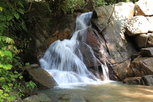 Kathu waterfallの主写真 IMG_6263.JPG