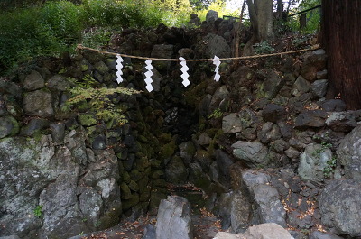 No.14 DSC01616.JPG