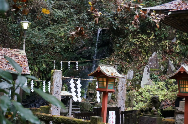 琵琶滝の主写真 DSC01633.JPG